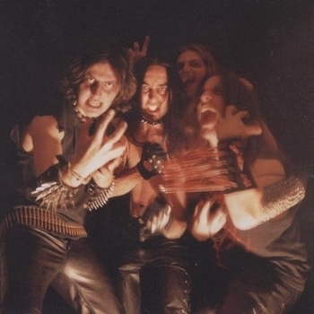 2Pac and Outlawz - I'm A Soldier