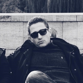 I.G.O.R, Jules - Outro