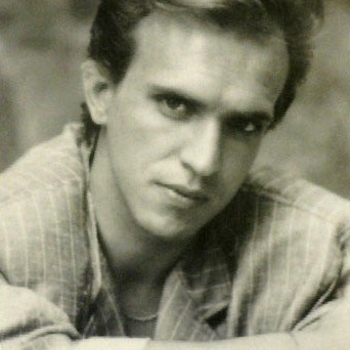 Ian Lex - Let me take your love