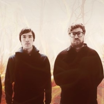 I Got You On Tape - Ace in the hole