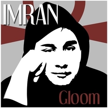 Samer Sheikh - Lalo Sa Batla Tay