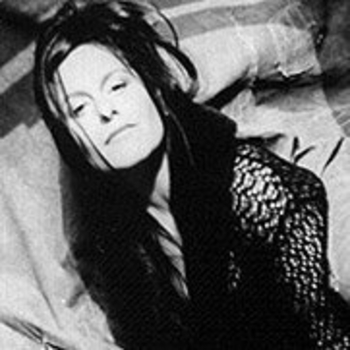 Артист Ithamara Koorax