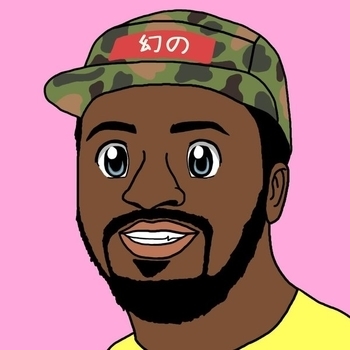 Illusive - Take me higher