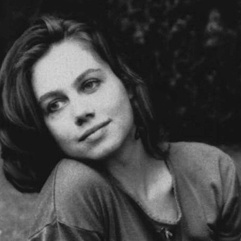 Isabelle Pierre - Si je t'ouvrais mon âme