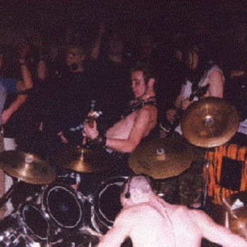 SirensCeol feat. Inure - Starlight Lullaby