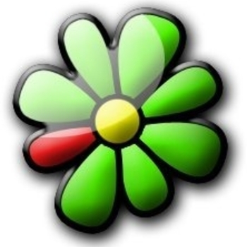 ICQ - Without You (club mix)