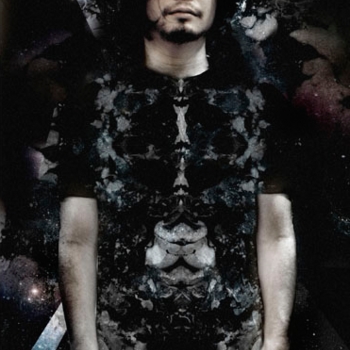 iLL - Ill Nino-Cleansing (instrumental)