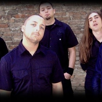 Idols Are Dead - Twiggy