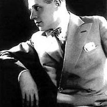 Ivan Kozlovsky - Разбойника благоразумнаго — П. Чесноков