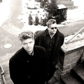 In My Rosary - Just Like You