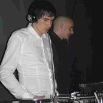 David West & Inkfish - Hello Piano (Sebastien Leger Remix)Mixed by Sunny Fish