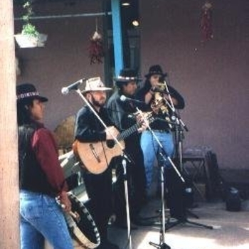 Inkari - Surupana (Yaravi/Sikuri)