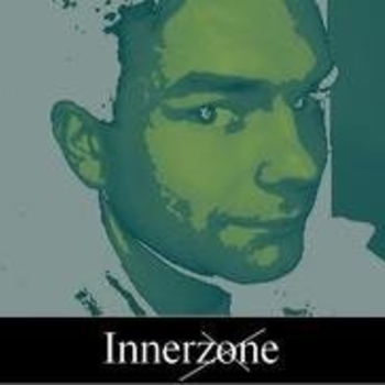 Артист InnerZone