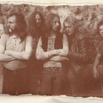 Ikarus feat MD DJ, Bianca Tilici - Paradise