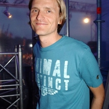 Intellect - Введение. Дни недели