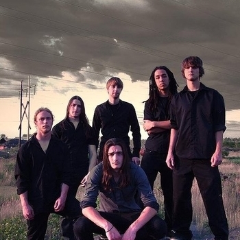 Incarnia - The Down of the Great Rebirth