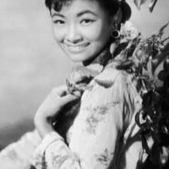 Izumi Yukimura - Swanee