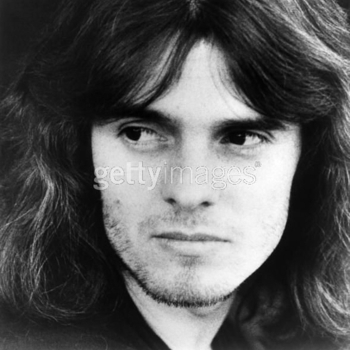 Iain Matthews - You Couldn't Lose