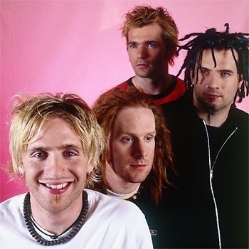 I Mother Earth - Earth, Sky & C.