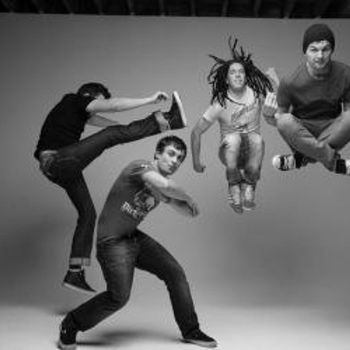 illScarlett - Heaters