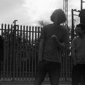 Яма Нора feat Ipanema - Omut