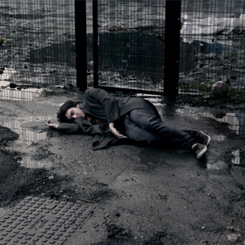 Illum Sphere - DCS London - End Music