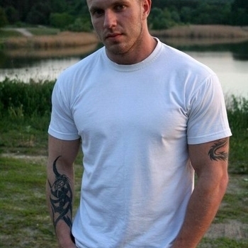 Igor Dyachkov - Never Look Back (Original Mix) (Lexx)