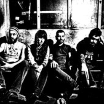 Intrigue - Sparks From The Anvil