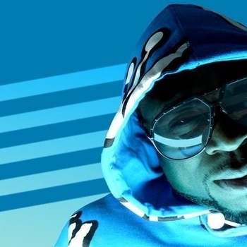 Артист Izza Kizza