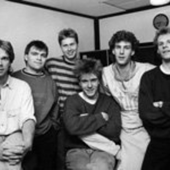 Isildurs Bane - Goodbye Berlin