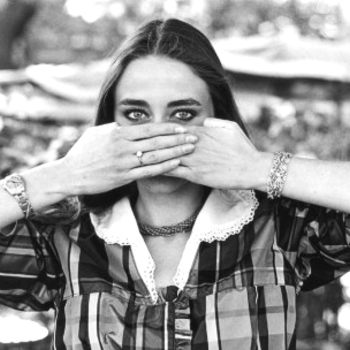 ISADORA JUICE - Bello Brutto