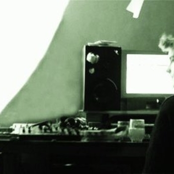 Integral - Молодость