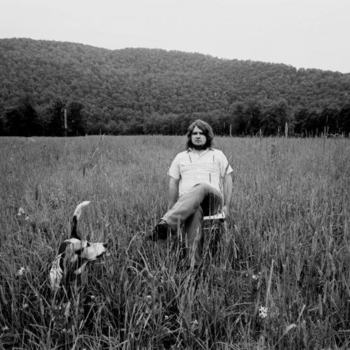 Israel Nash Gripka - Mansions