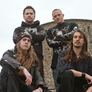 Irminsul - Le monstre