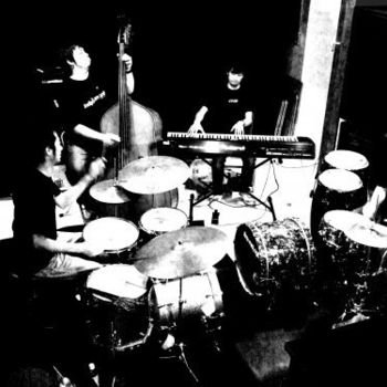 indigo jam unit - sakura