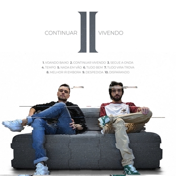 Wilbert Roget, II - Tiger Hunt (Мелодия из игры "Call of Duty: WWII")