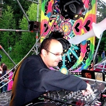 Injection - Domino Effect