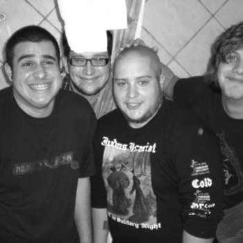 Intestinal Disgorge - The Hooker Butcher