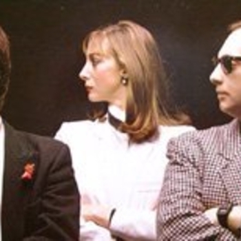 International Music System - Run Away