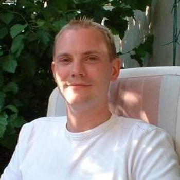 Instant Remedy - Raging Thunder 2 ingame