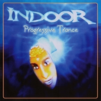 Indoor - The Key
