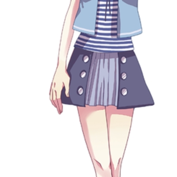 Irony - Justice Ruler