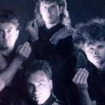 Idle Cure - Breakaway