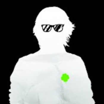 Irish Steph - Crush (The Noisy Freaks Remix)