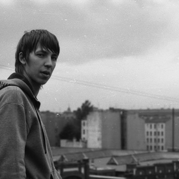 Error feat. Implex - La Fiesta