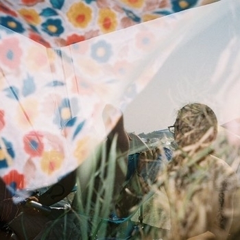 Артист Insert Name