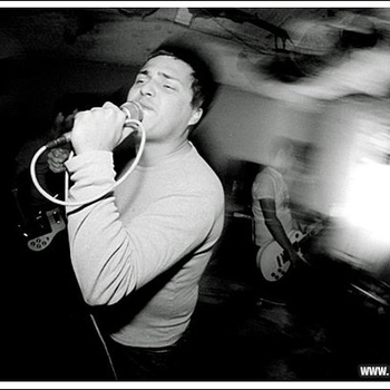 Identity - Cuba Libre