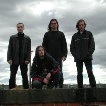 Inside You - That Occurs Around Us