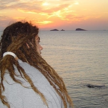 ISAAK HYPNOTIZER - 1 Freedom