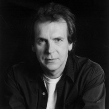 Ian McDonald - Let There Be Light